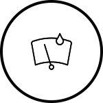 Toyota Wiper Blades in San Clemente, CA