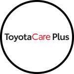 ToyotaCare Plus in San Clemente, CA