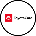 ToyotaCare in San Clemente, CA