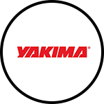 Yakima Accessories in San Clemente, CA
