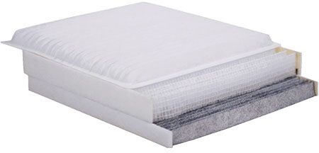 Cabin Air Filters for Sale in San Clemente, CA