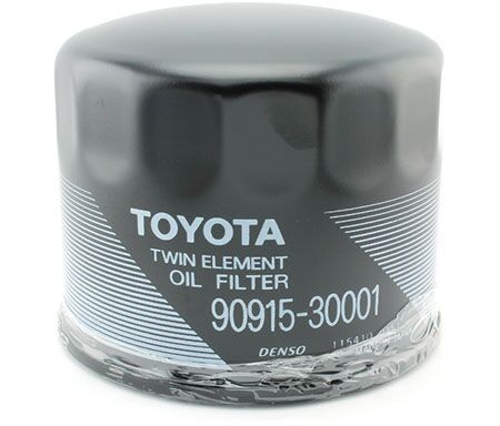 Toyota Oil Filters for Sale in San Clemente, CA