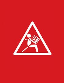 Takata Airbag Replacement in San Clemente, CA