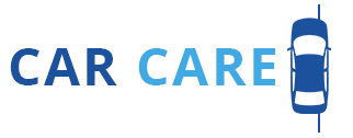Car Care