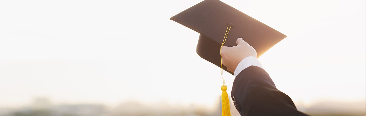 Honda College Grad Leasing Program