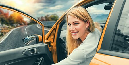 Used Vehicles in Norfolk VA