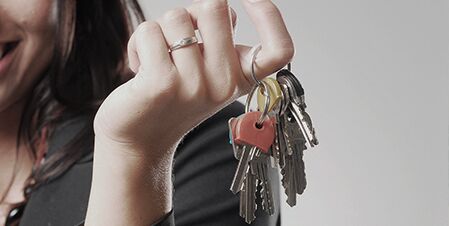 Trade In Vehicles in Used Vehicles in Norfolk VA