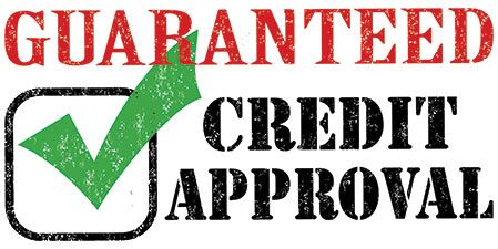 Finance in Norfolk VA