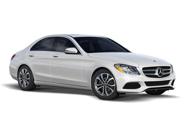 Year Make Model in Greensboro NC