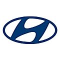 www.sanleandrohyundai.com