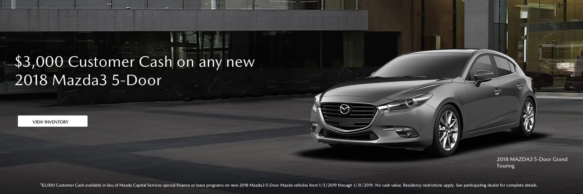 Mazda Dealership Loma Linda Ca Used Cars Spreen Mazda