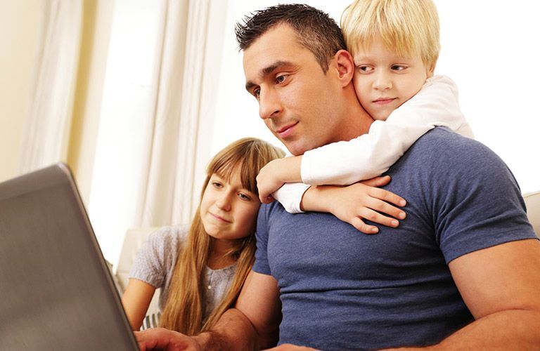 Chrysler Dealer Oak Creek WI