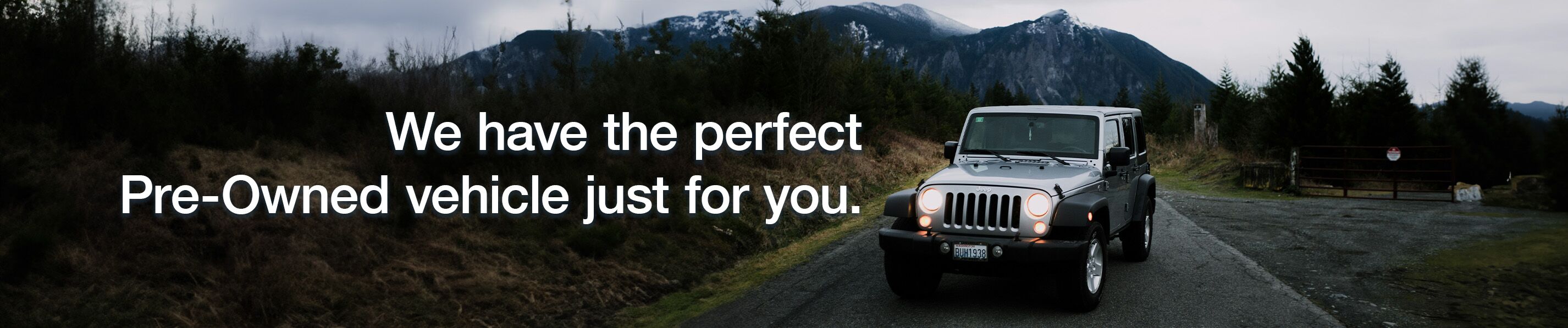 Chrysler, Dodge, Jeep, Ram Dealer Kenosha WI Palmen Motors