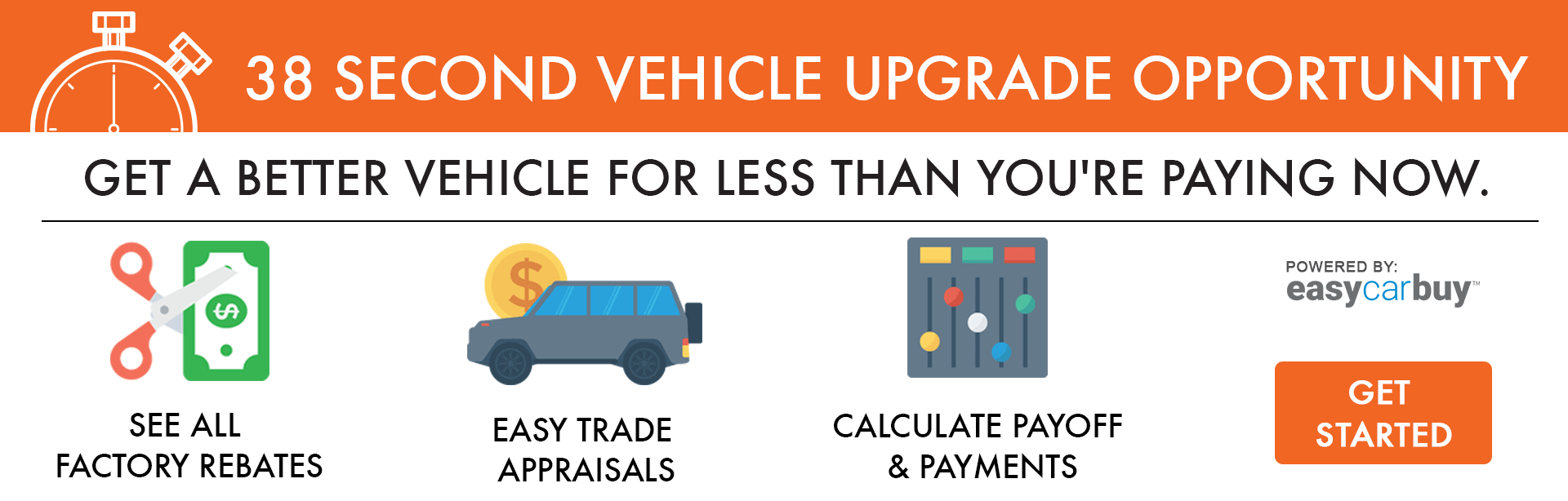 Buick Gmc Dealership Kenosha Wi Used Cars Palmen Buick Gmc