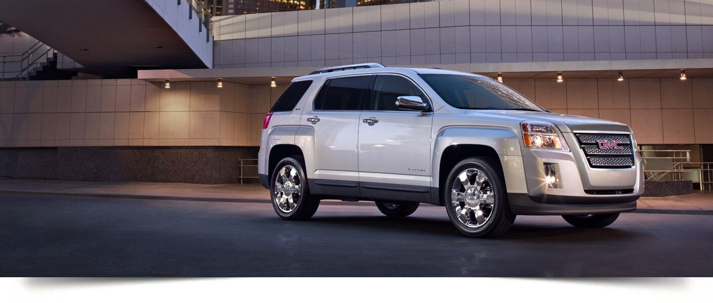 About Palmen Auto Stores a Kenosha WI dealership