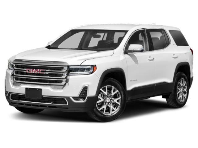 2020 Acadia SLE 2020 Acadia SLE