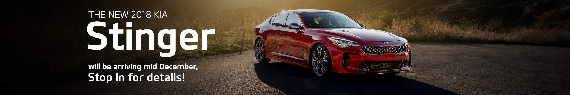 Kia Dealership Kenosha WI Used Cars Palmen Kia