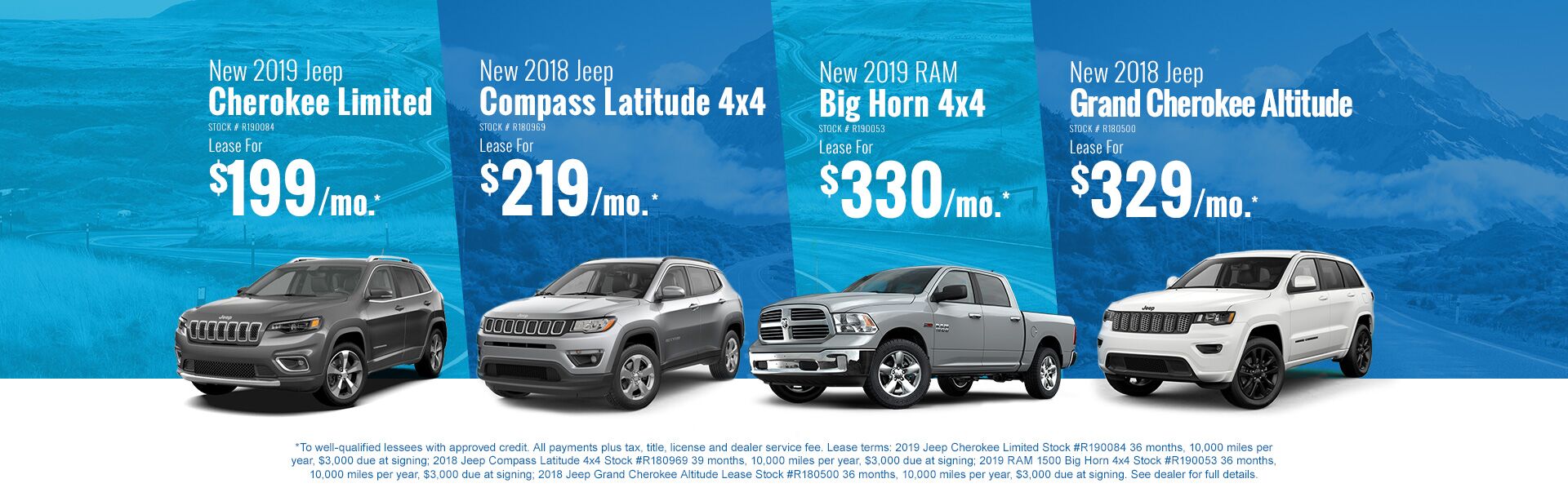 Chrysler Dodge Jeep RAM Dealership Racine WI Used Cars Palmen Dodge