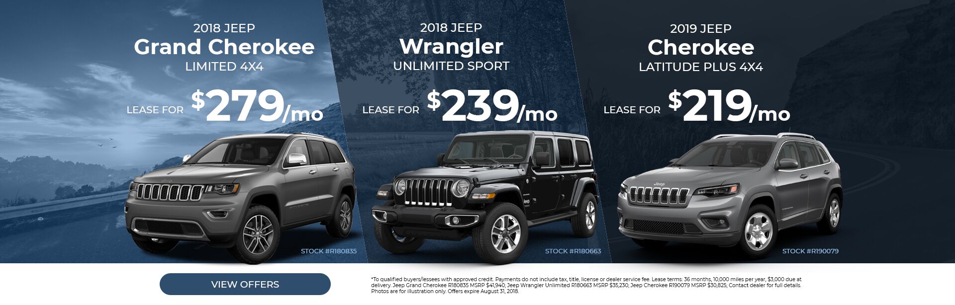 Chrysler Dodge Jeep RAM Dealership Racine WI Used Cars Palmen Dodge Chrysler Jeep of Racine