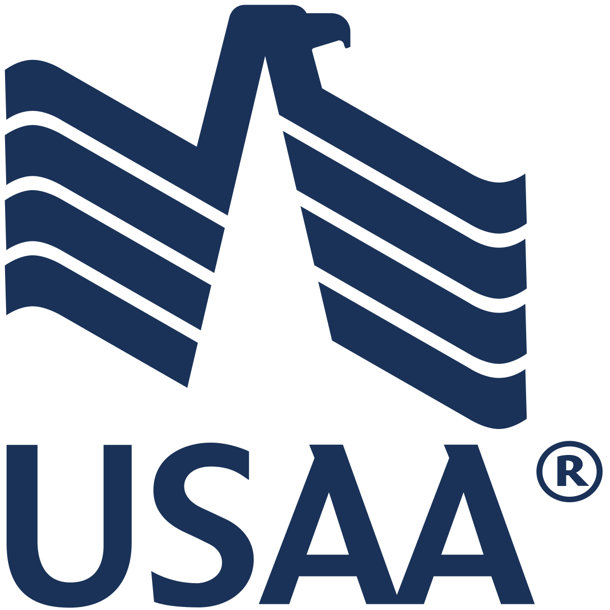 USAA Credit Union