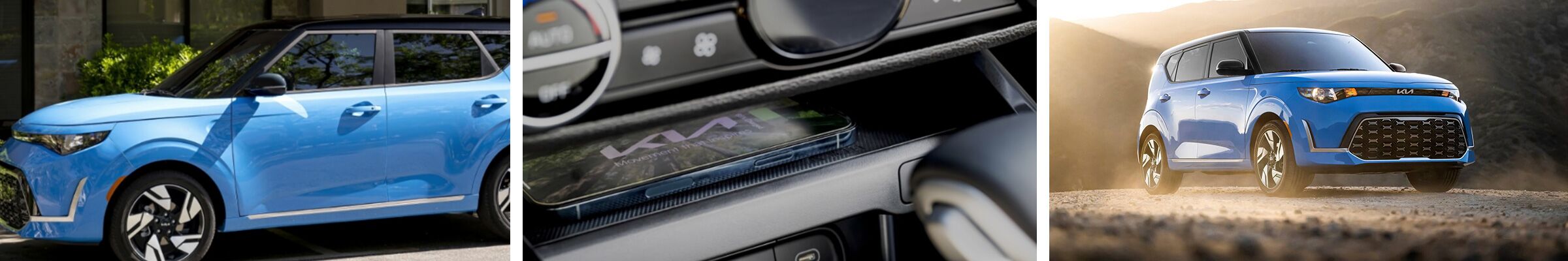 2023 Kia Soul For Sale Los Angeles CA | Huntington Beach