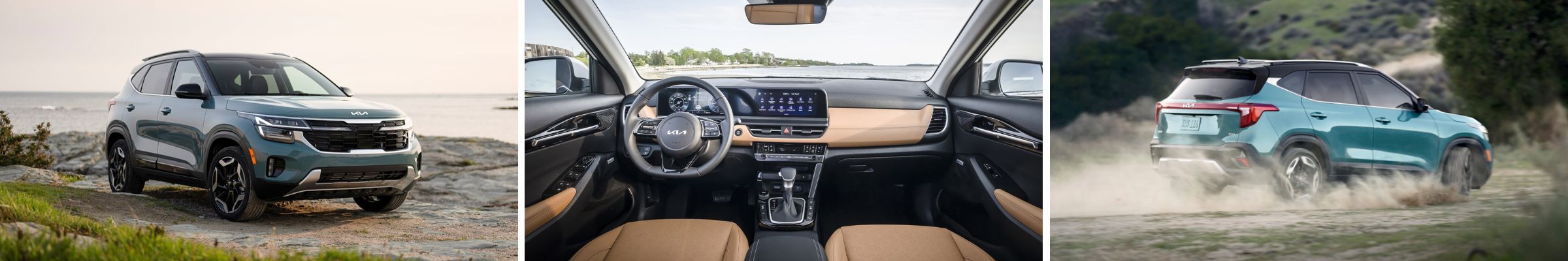 2023 Kia Soul For Sale Los Angeles CA | Huntington Beach