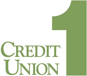 Credit Union 1