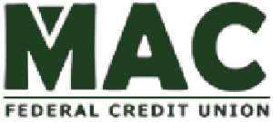 MAC Federal Credit Union