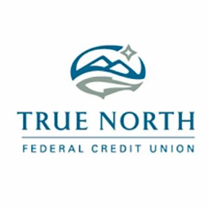 True North Federal Credit Union