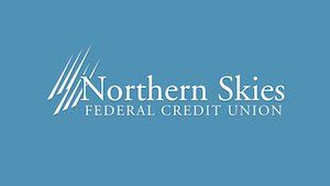 North Skies Federal Credit Union