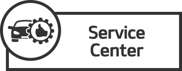 Kia Service Center