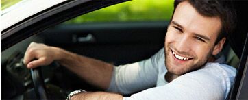 Get Approved in Fort Pierce FL