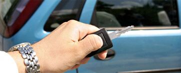 Find Your Match in Fort Pierce FL