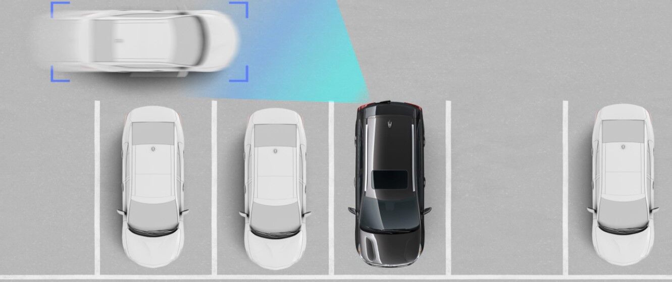 2021 Kia Seltos in Benwood, WV