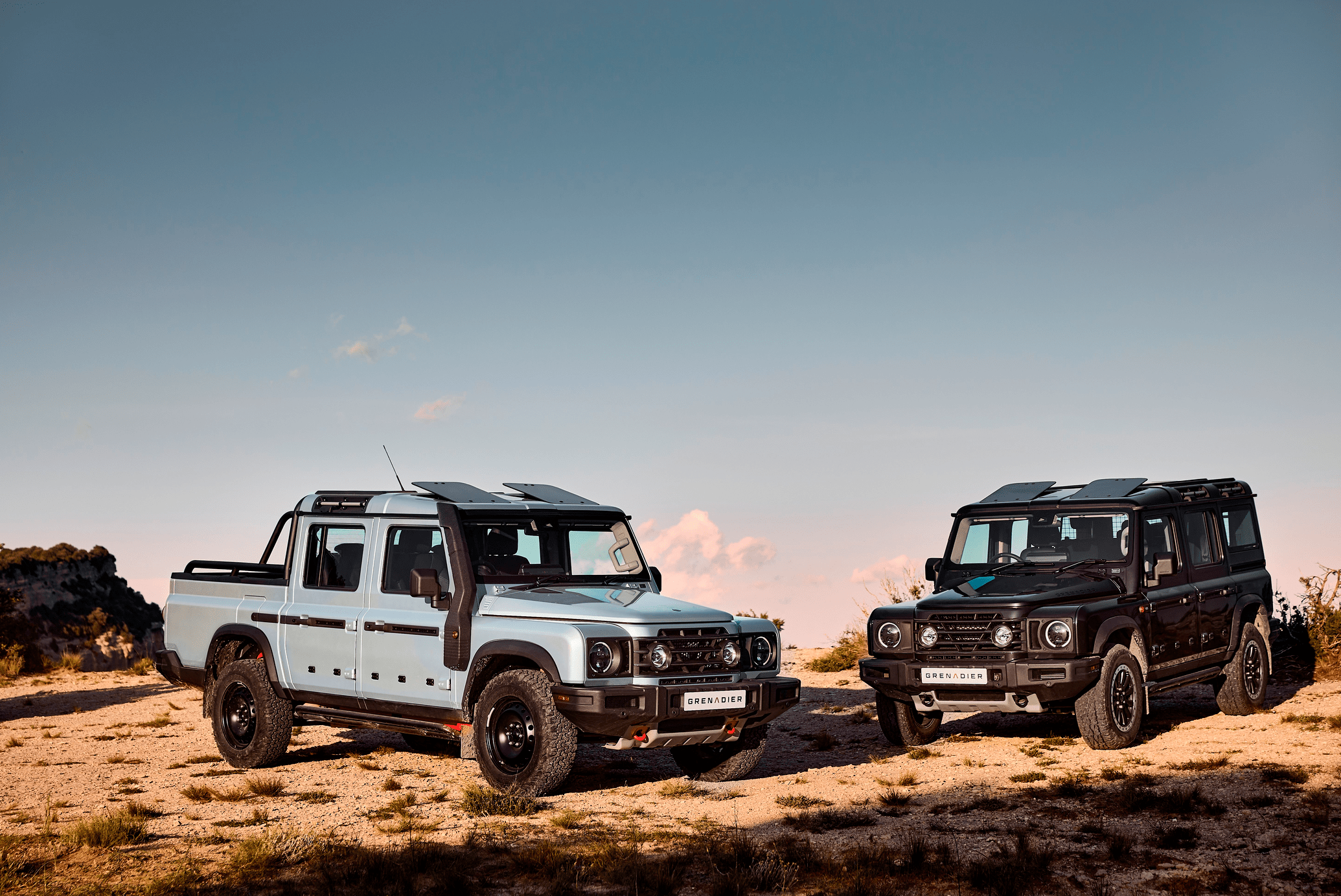 Cars for sale in West Valley, UT