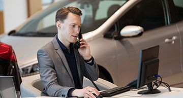 Contact us in Medford, NY