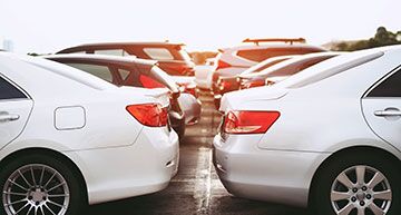 Inventory in Medford, NY