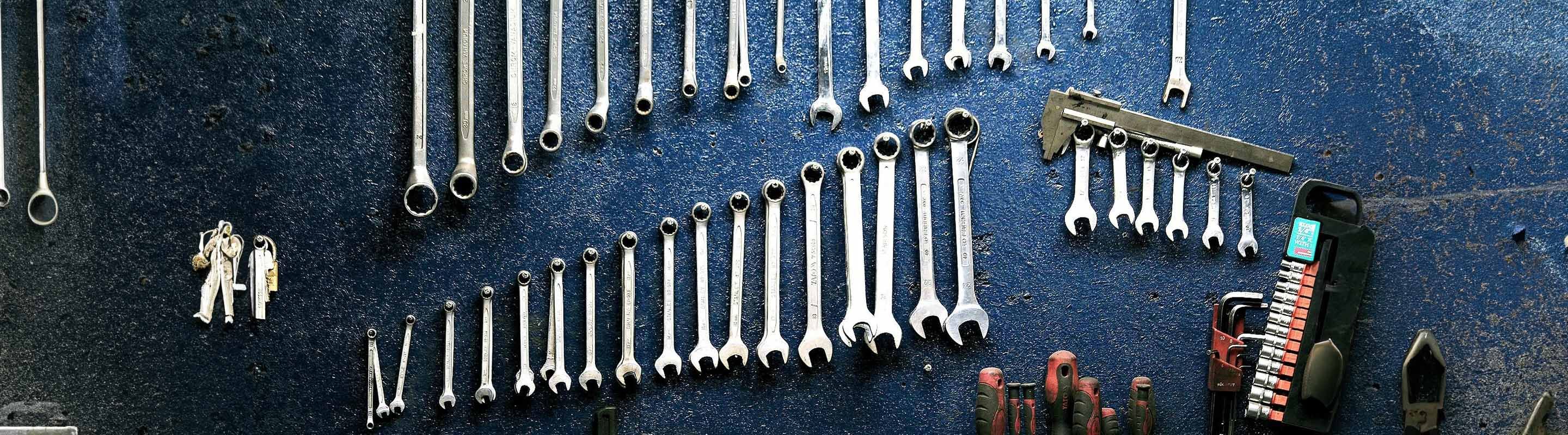 Car Service in Elmhurst, IL