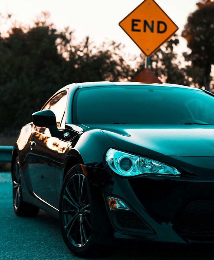 View Inventory at Pronto Auto