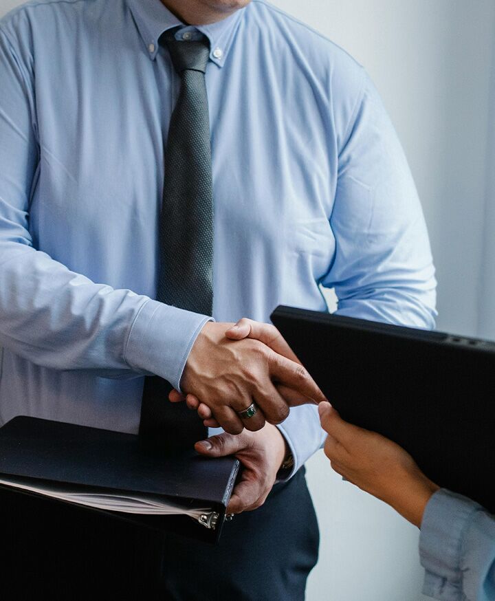 Apply Online at Pronto Auto