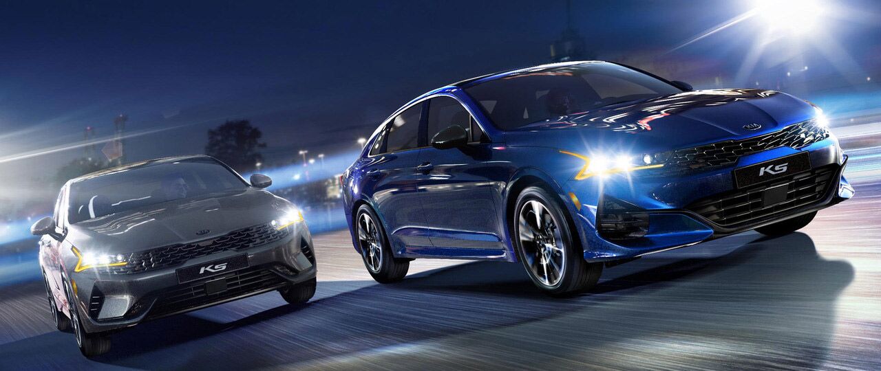 Best in Class Torque