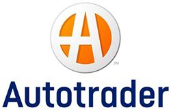 Autotrader Logo
