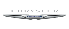 Cars for sale in Folsom, CA