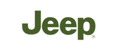 Cars for sale in Folsom, CA
