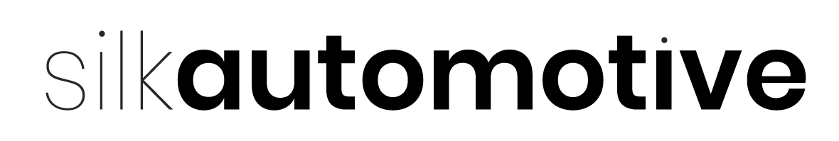 Drive A Dream logo