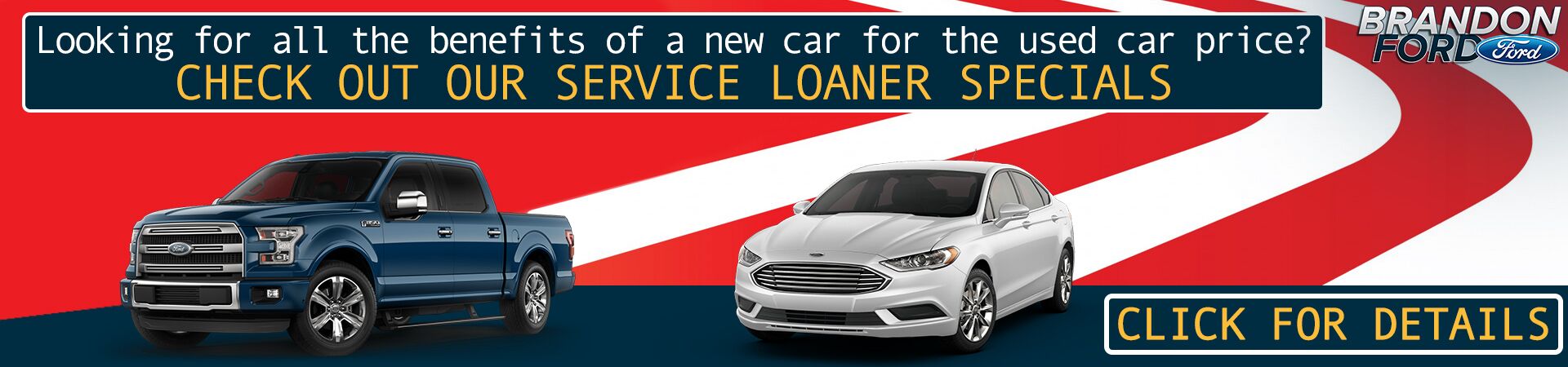 Used Aston Martin Sports Car For Sale Tampa Fl Used Aston Martin Sports Car For Sale Tampa Fl