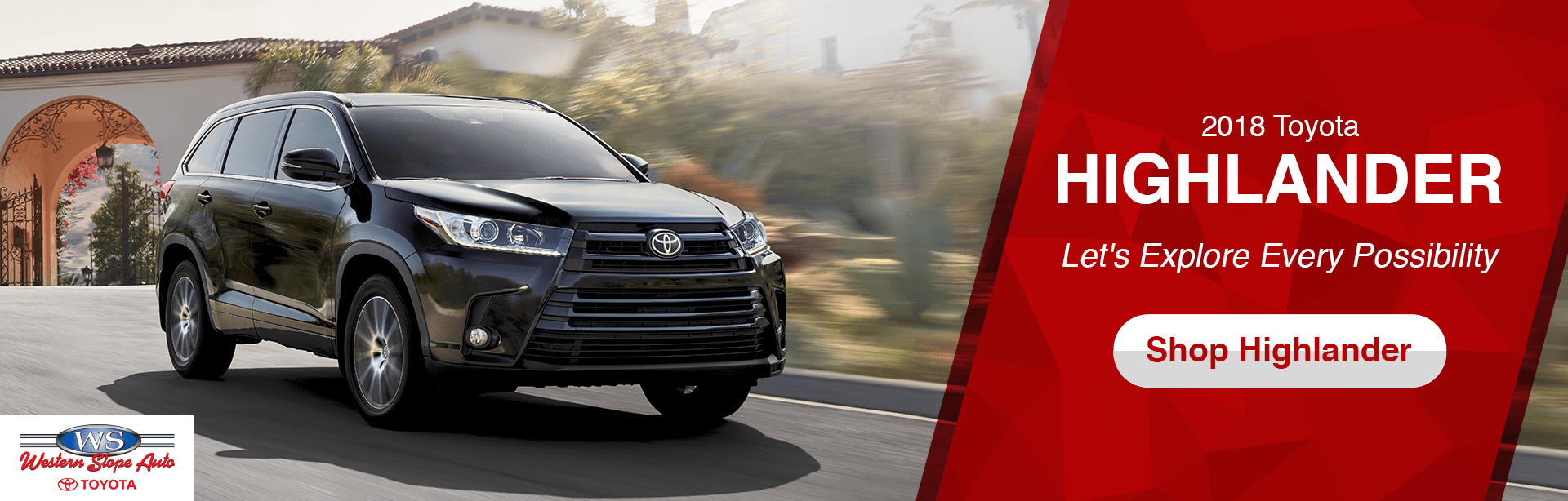 Toyota Dealership Grand Junction Colorado