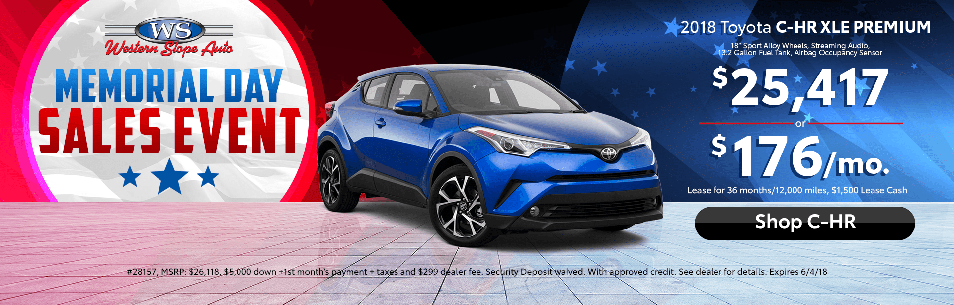 Toyota Dealership Grand Junction CO Used Cars Western Slope Toyota