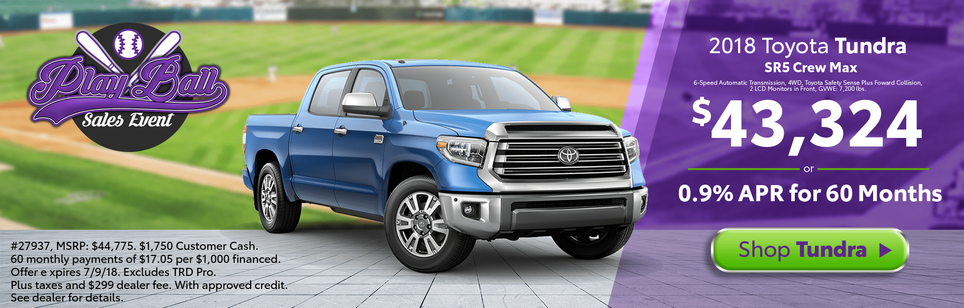 Toyota Dealership Grand Junction CO Used Cars Western Slope Toyota