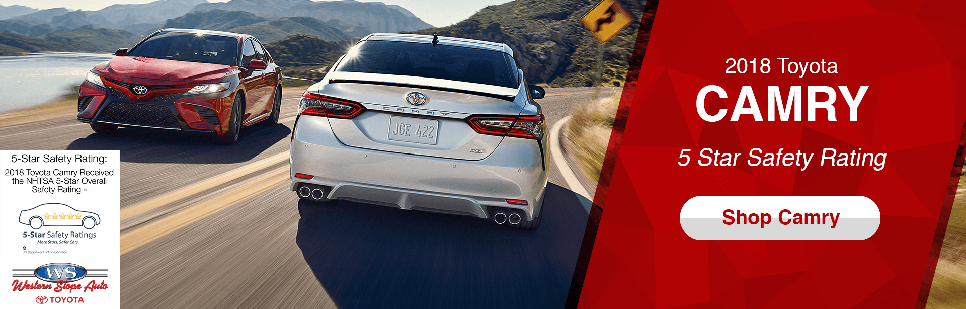 Toyota Dealership Grand Junction CO Used Cars Western Slope Toyota